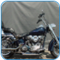 1995 Panhead style engine JUST REDUCED!