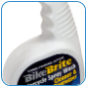 Bike Brite Cleaner and Degreaser