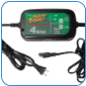 Battery Tender 4 Amp Selectable Battery Charger
