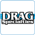 Drag Specialties Catalog