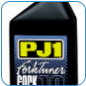 PJ Fork Oil