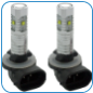 Headwinds 881 LED Spotlamp Bulb (set)