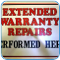  Harley-Davidson® Extended Service Plan repairs at Rollin