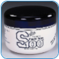 S100 carnauba wax