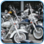 Used Harley-Davidson®