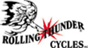 Rolling Thunder Cycles Email List